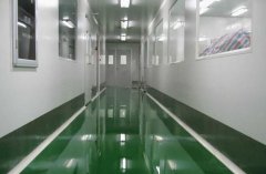 h(hun)\ʲôЩ(yu)ȱc(din)