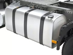 o(w)C(j)\ch(hun)\ą^(q)e