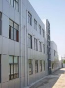 ≦̼ڇͿʩБ(yng)ע9(xing)