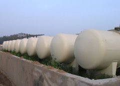 ϩ۰ɶ(yng)@ôVԭ@Щ(yu)