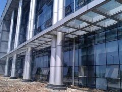 ٷ̼̼ͨą^(q)eʲô