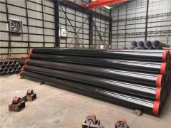 {͟o(w)܄h(hun)ĥr(ji)ÿƽ״ŶX