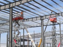 䓽Y̼ᇊͿcһهһӵĆ