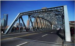 ͿЈ(chng)cg(sh)l(f)չ(jin)