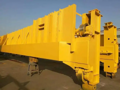 o܄Ϳڹ̙Cеϵđ(yng)ÿ̽ӑ